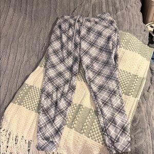 Women’s Victoria Secret pajama pants